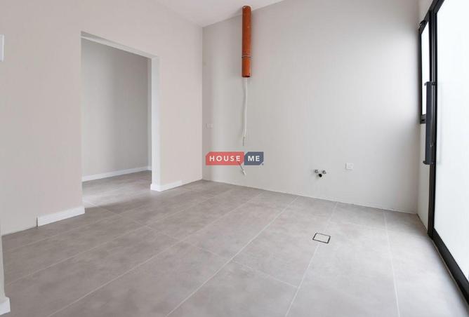 962478 - Property Image 3