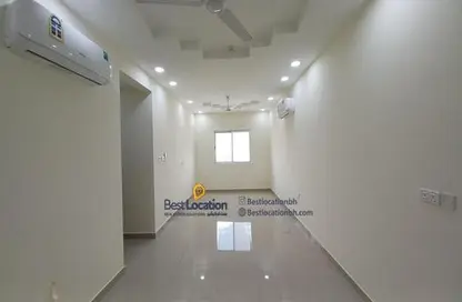 Apartment - 4 Bedrooms - 3 Bathrooms for rent in Riffa Al Sharqi - Riffa - Southern Governorate