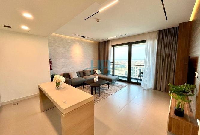 973531 - صورة العقار 2