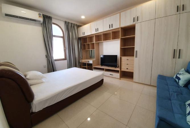 976566 - صورة العقار 3