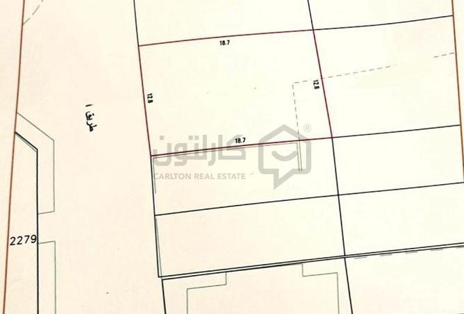 959041 - صورة العقار 2