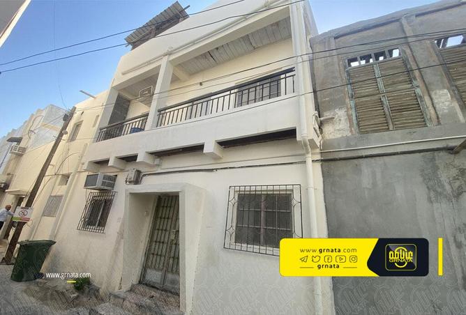 725467 - Property Main Image