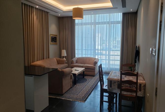 980931 - Property Image 3