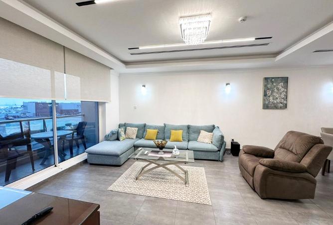 960542 - Property Main Image