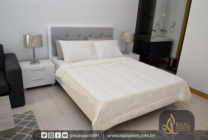 978658 - صورة العقار 3