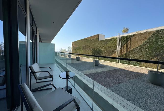 974419 - صورة العقار 2