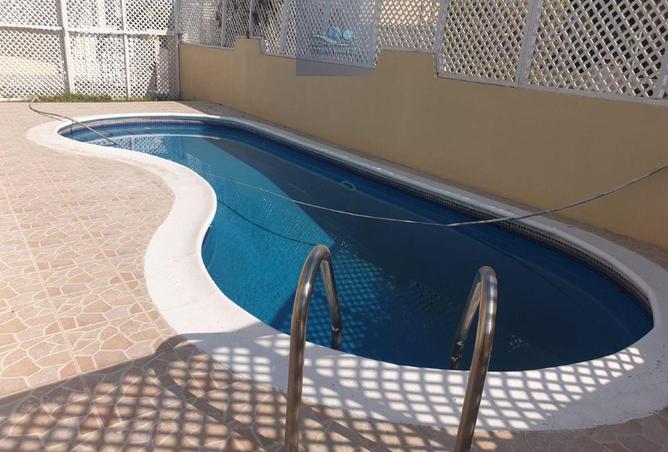 973740 - Property Image 3