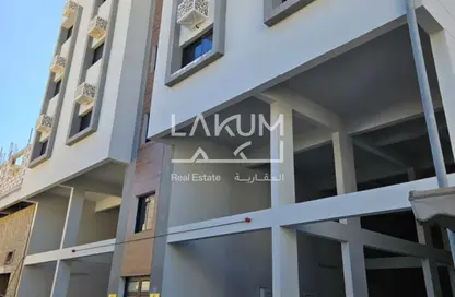 Apartment - 2 Bedrooms - 2 Bathrooms for rent in Galali - Muharraq Governorate