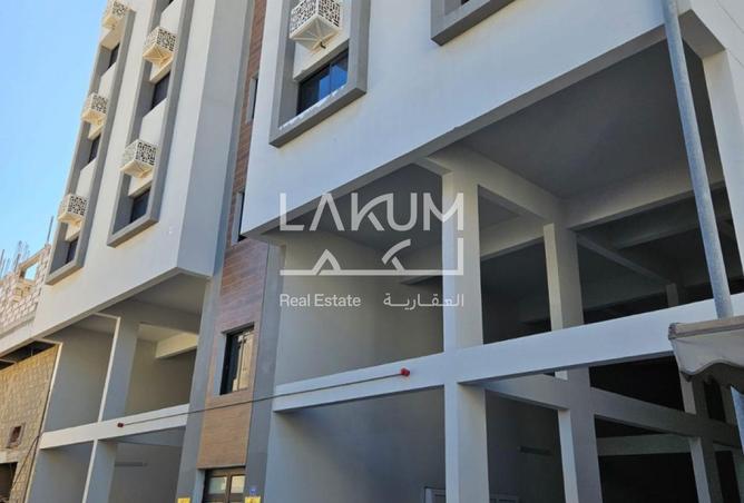 960094 - Property Main Image