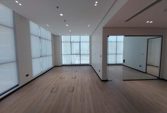 971133 - Property Image 2