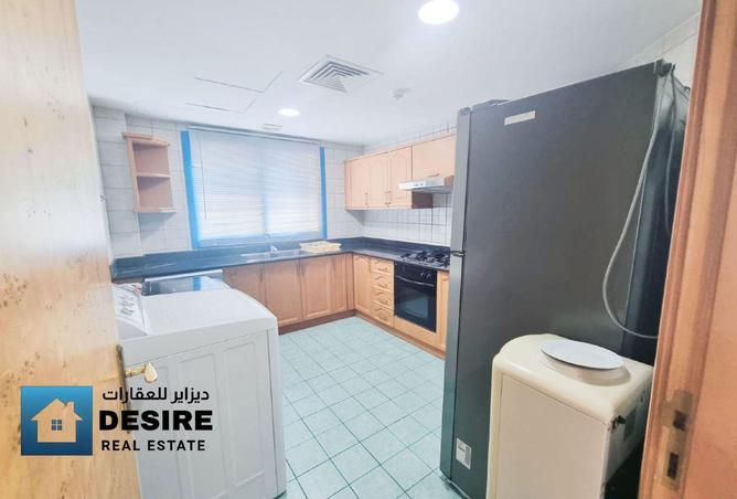 985518 - Property Main Image