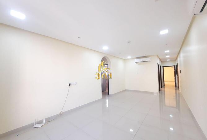 982577 - صورة العقار 3