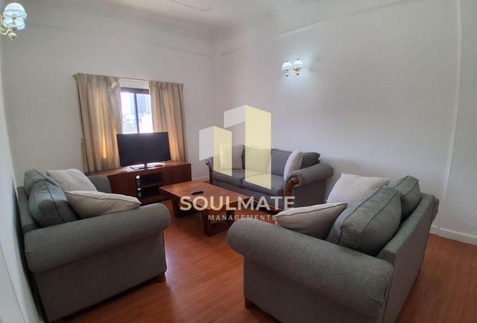 989248 - صورة العقار 2