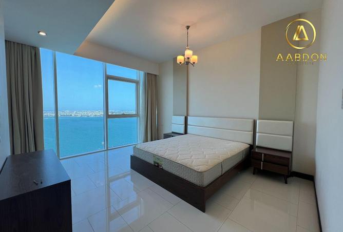 970460 - صورة العقار 2