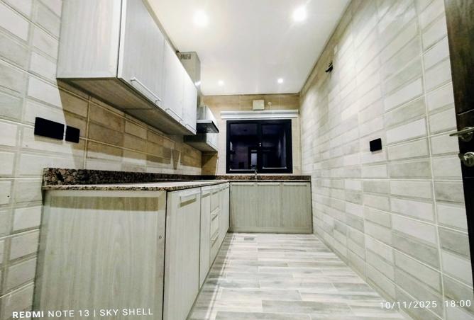 970191 - صورة العقار 2