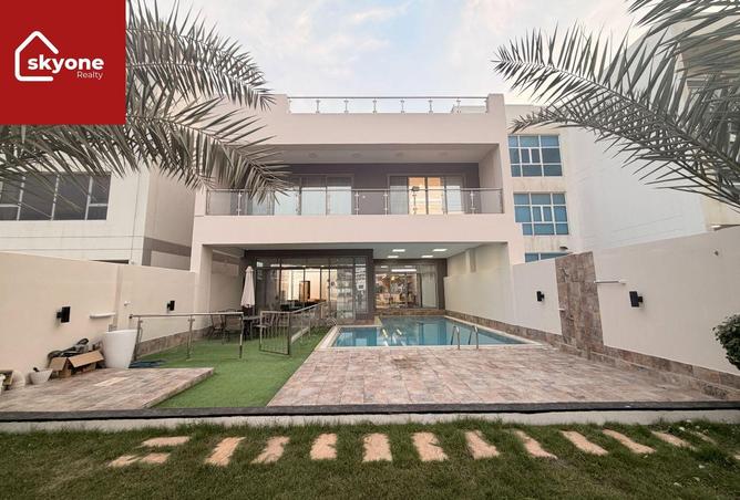 977309 - Property Main Image