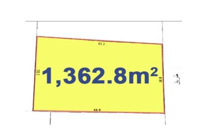 Land - Studio for sale in Hidd - Muharraq Governorate