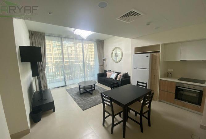 959358 - Property Image 3
