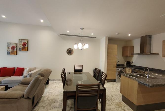 957779 - صورة العقار 2