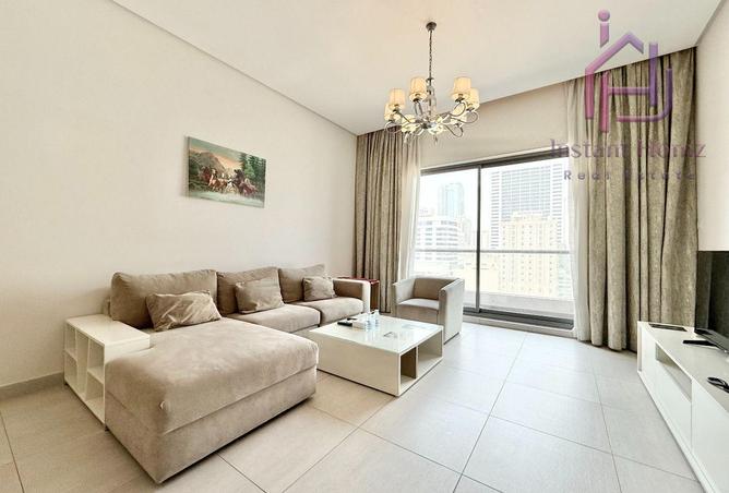 991911 - Property Main Image