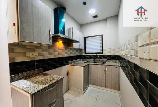 971750 - Property Image 2