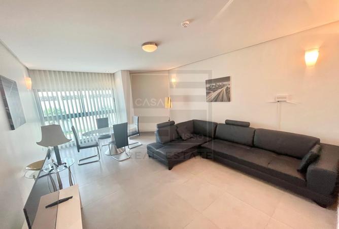 965411 - Property Main Image