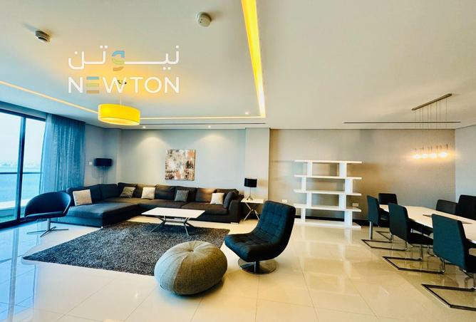 992119 - صورة العقار 3