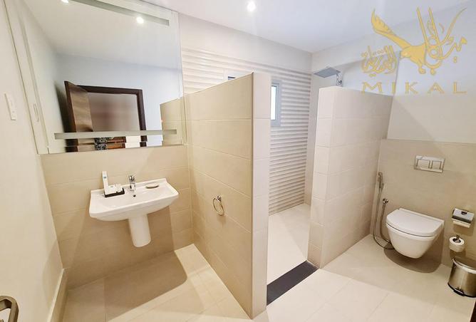 984457 - Property Image 3