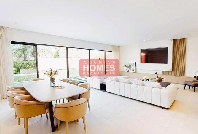 984410 - صورة العقار 2