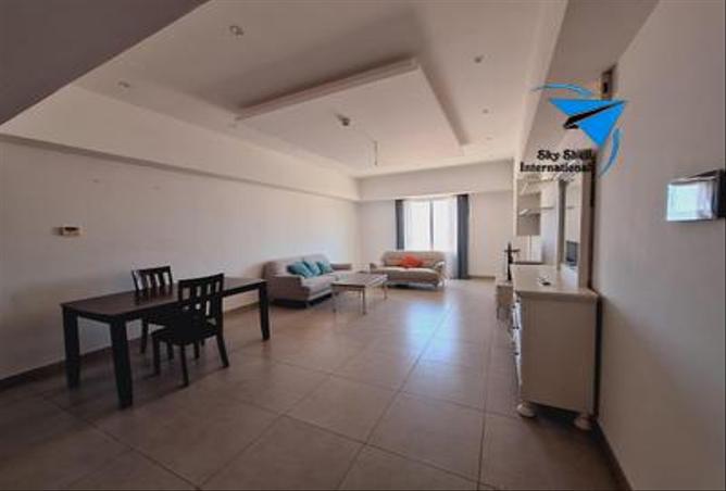 790137 - Property Image 2