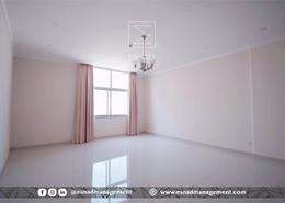 Apartment - 2 bedrooms - 3 bathrooms for sale in Busaiteen - Muharraq Governorate