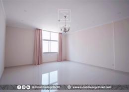Apartment - 2 bedrooms - 3 bathrooms for sale in Busaiteen - Muharraq Governorate Apartment - 2 bedrooms - 3 bathrooms for sale in Busaiteen - Muharraq Governorate
