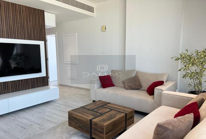 977110 - Property Image 3