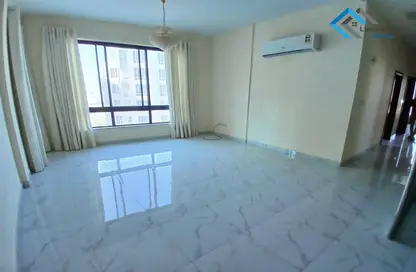 Apartment - 3 Bedrooms - 2 Bathrooms for rent in Al Bahair - Riffa - Southern Governorate