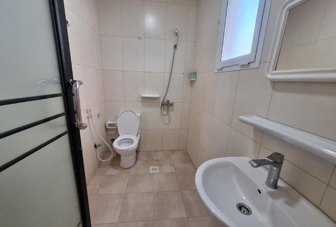 972397 - Property Image 3