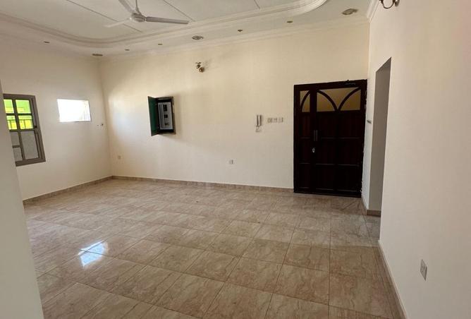 975735 - صورة العقار 2