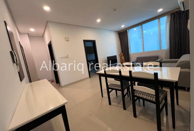 970904 - Property Image 2