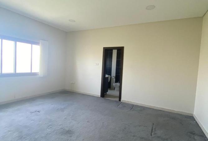 951846 - Property Image 2