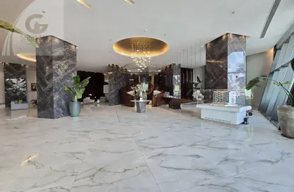 Apartment - Studio - 1 Bathroom for rent in Seef - Capital Governorate