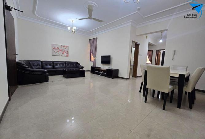 962428 - الصورة الرئيسية للعقار