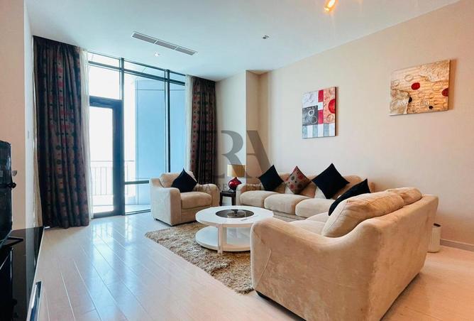 961695 - Property Image 3