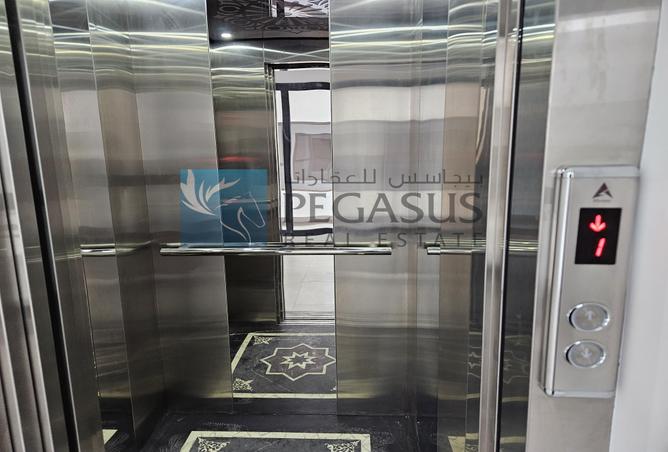 788934 - الصورة الرئيسية للعقار