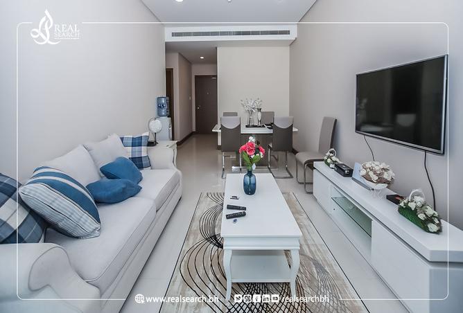 969610 - صورة العقار 3