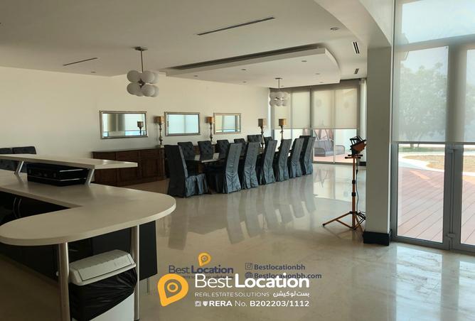 876010 - Property Image 3