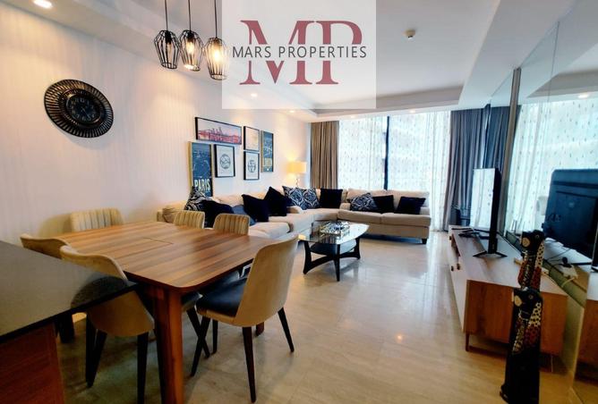 972149 - Property Image 3