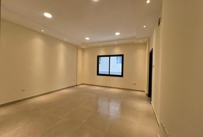 983952 - صورة العقار 2