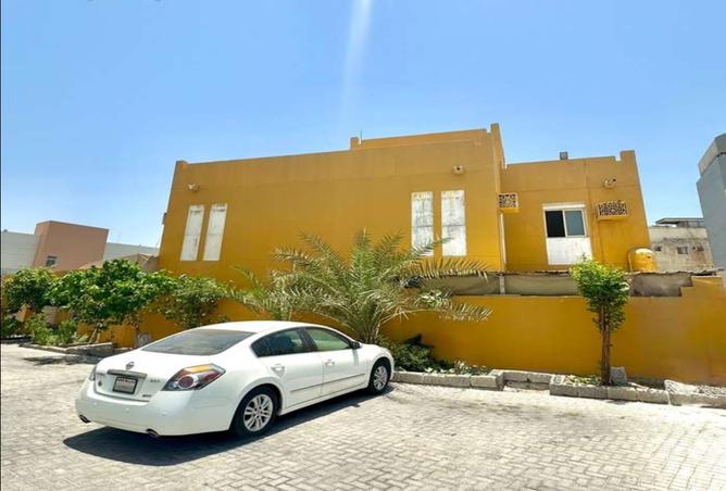 976384 - الصورة الرئيسية للعقار