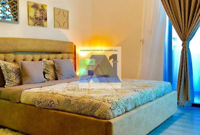 982711 - Property Image 3