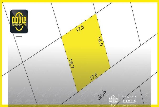 660936 - صورة العقار 2