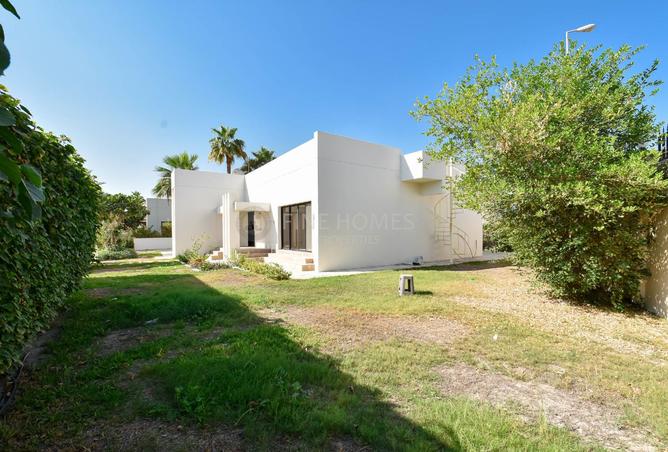 986414 - الصورة الرئيسية للعقار